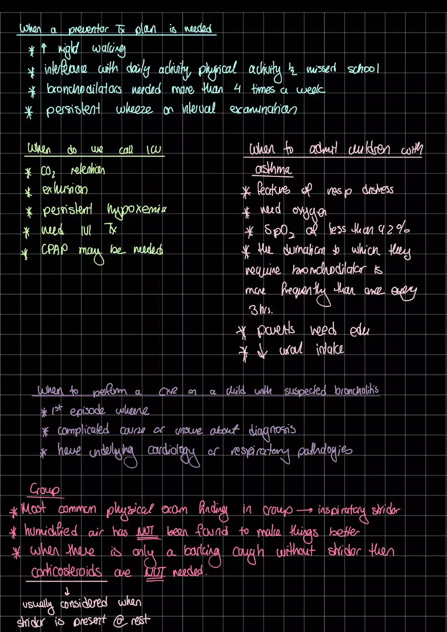 Resp in Paeds Review - Page 2