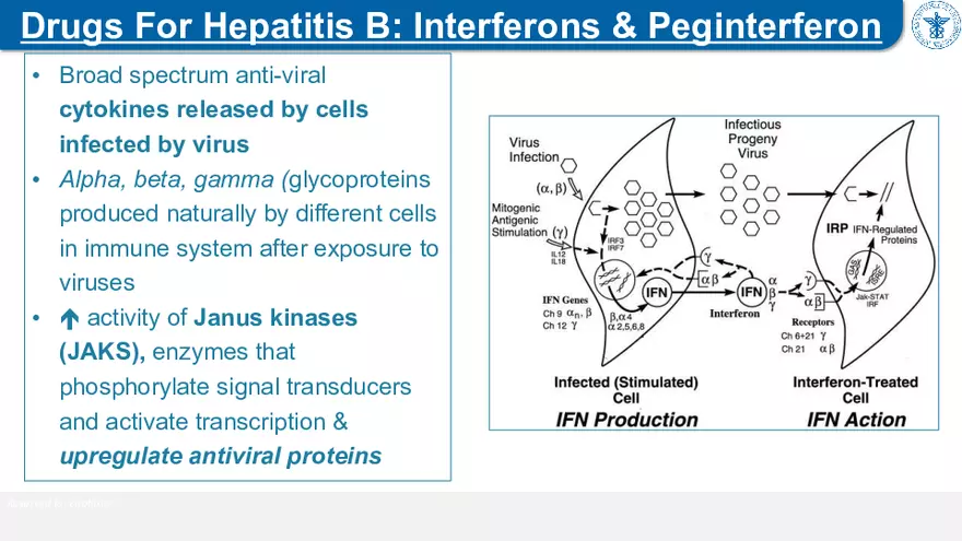 9. Antiviral Drugs - Page 4
