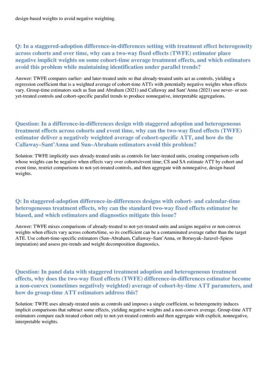 Combined Study Materials Part 1 - Page 7
