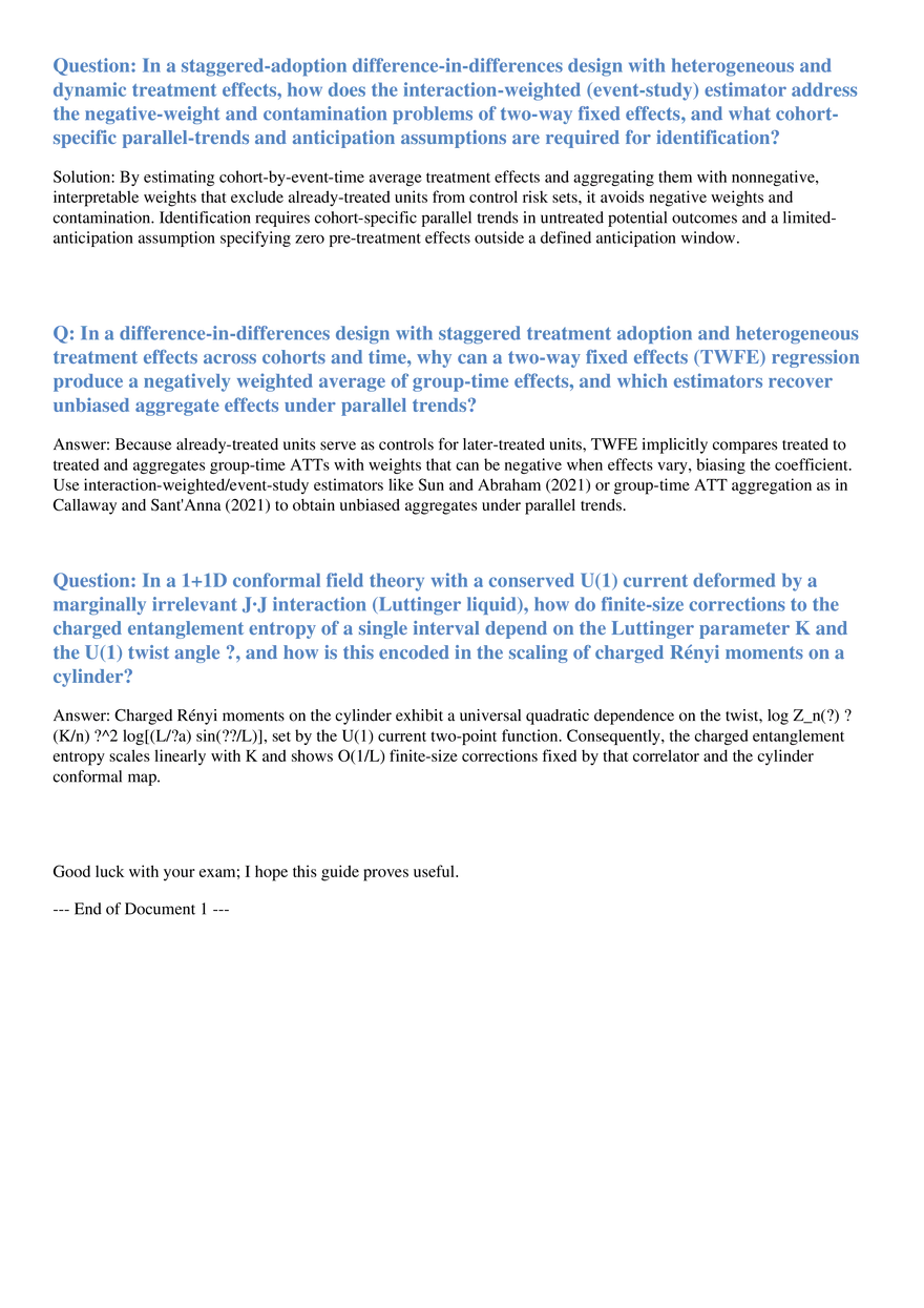 Combined Study Materials Part 1 - Page 8