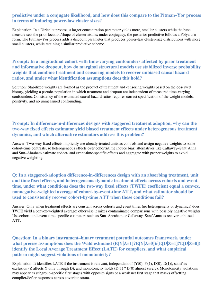 Combined Study Materials Part 1 - Page 2