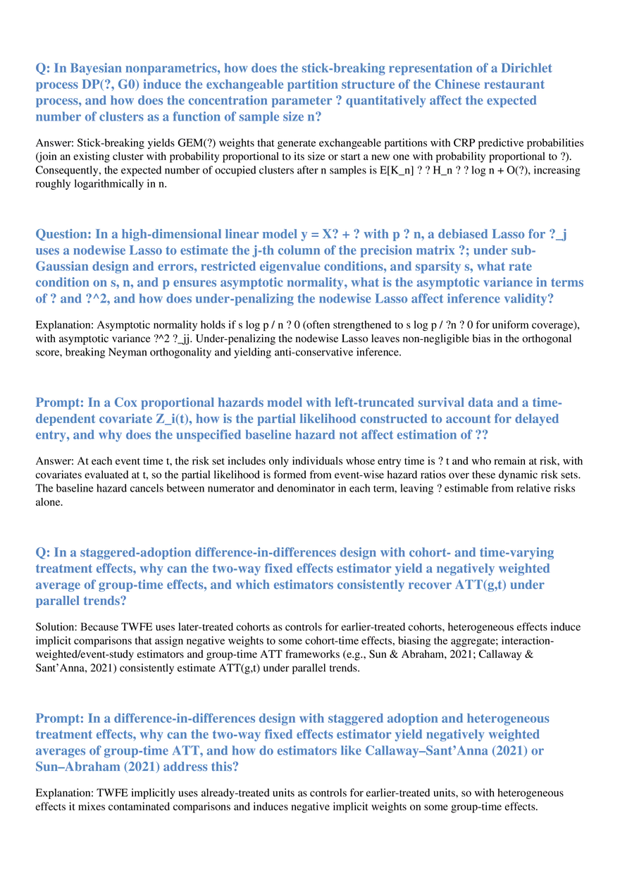 Combined Study Materials Part 1 - Page 3
