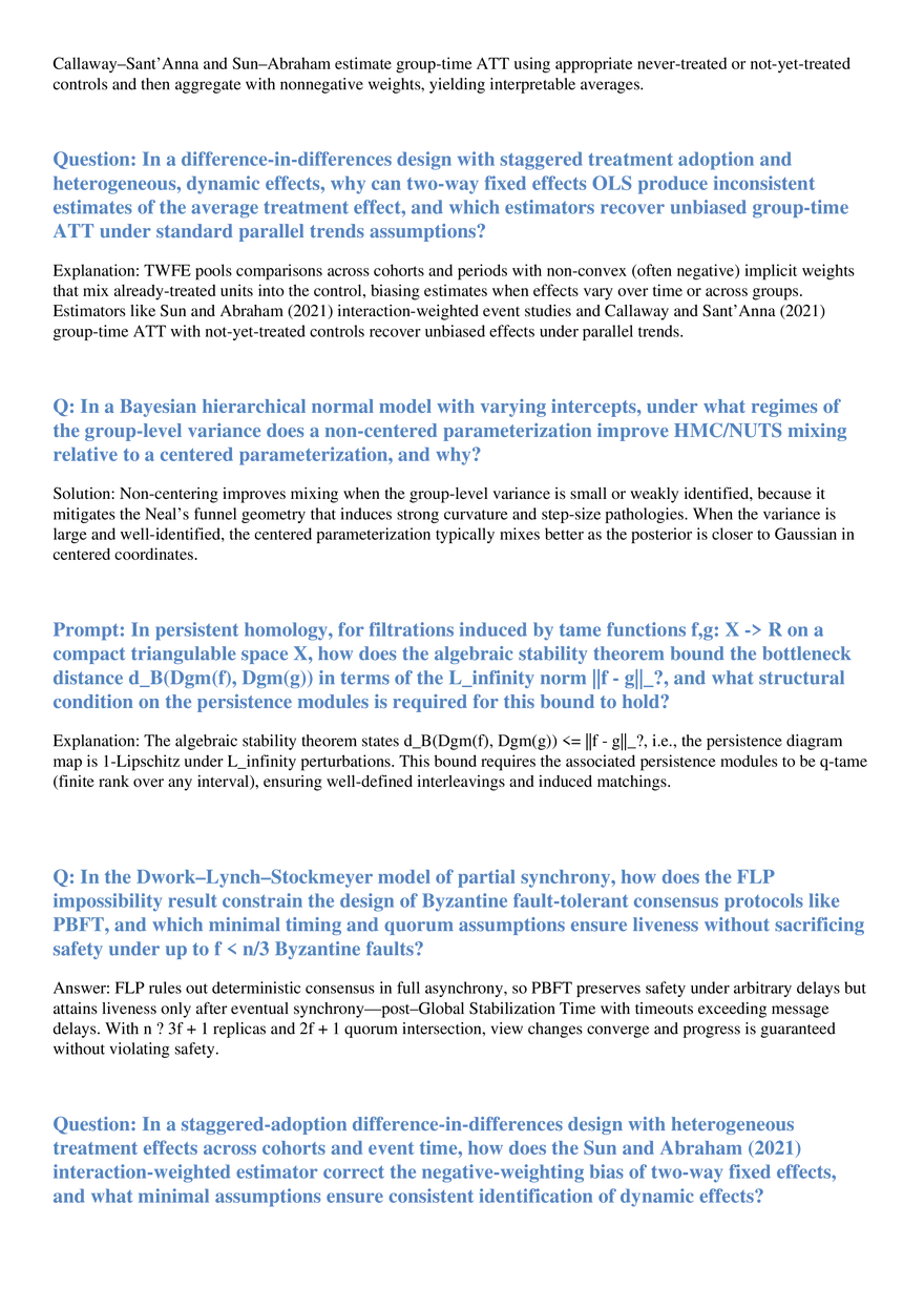 Combined Study Materials Part 1 - Page 4