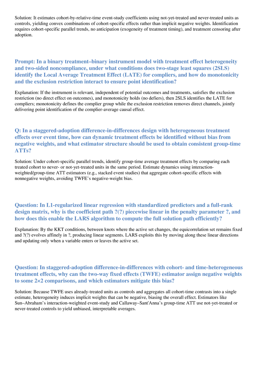 Combined Study Materials Part 1 - Page 5