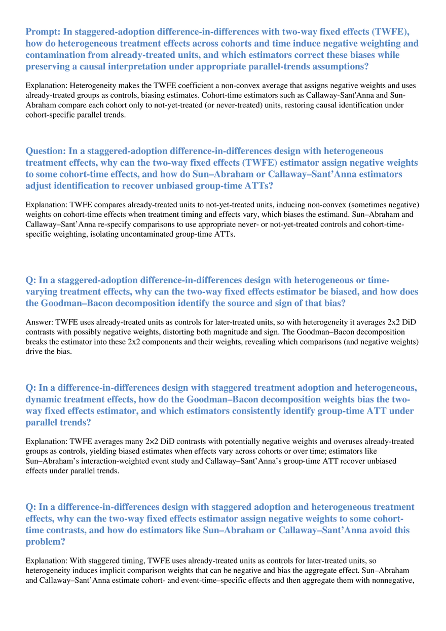 Combined Study Materials Part 1 - Page 6