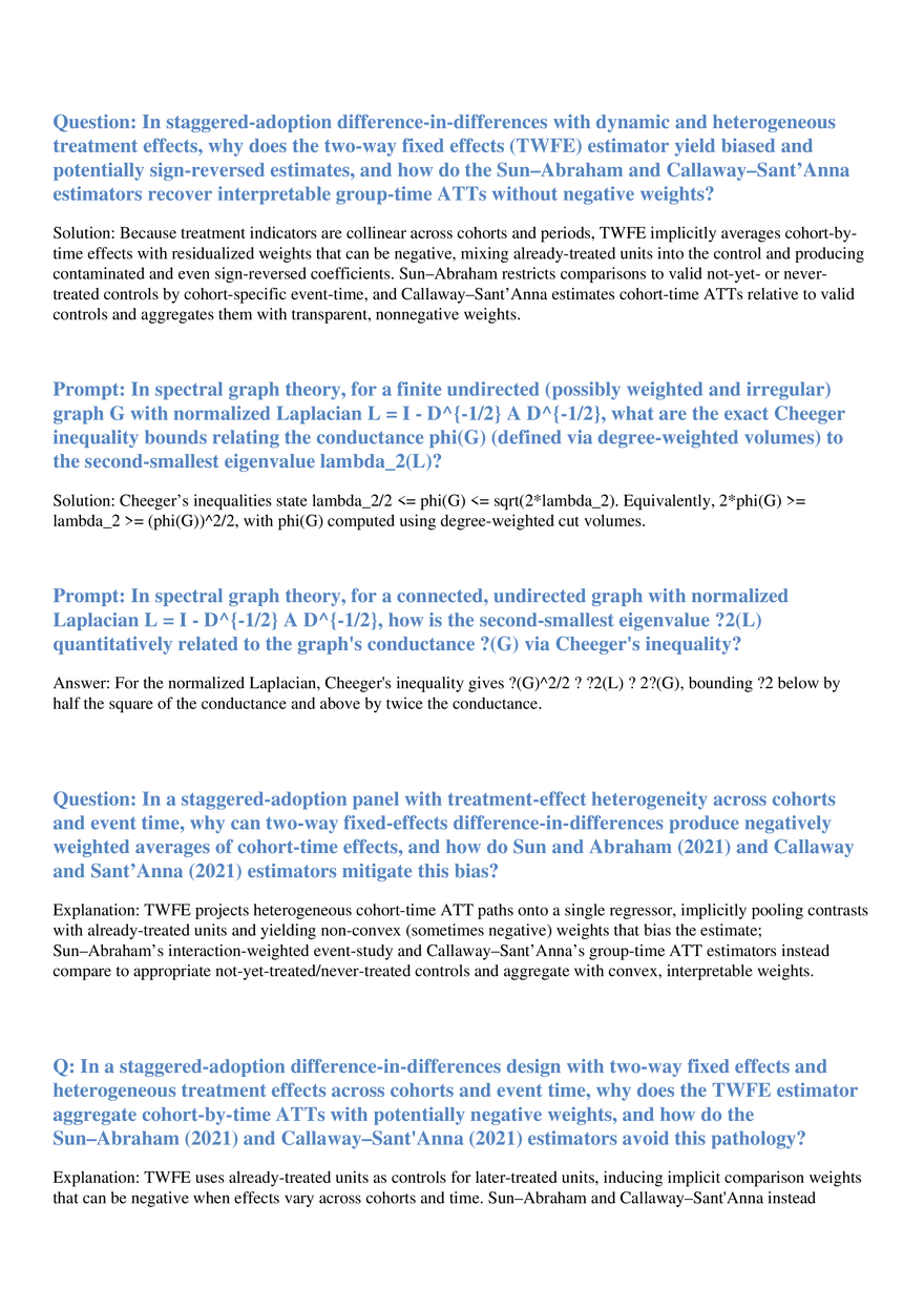 Combined Study Materials Part 2 - Page 7