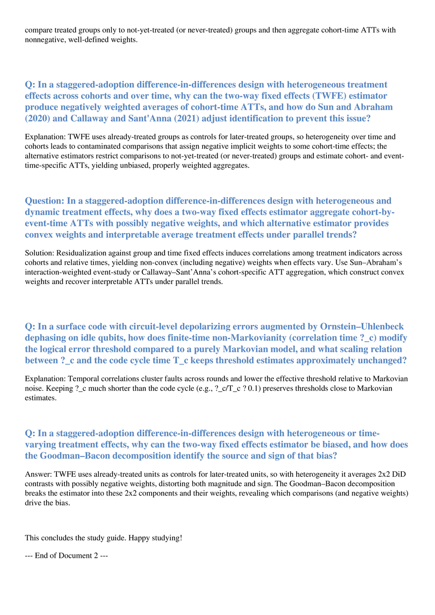 Combined Study Materials Part 2 - Page 8