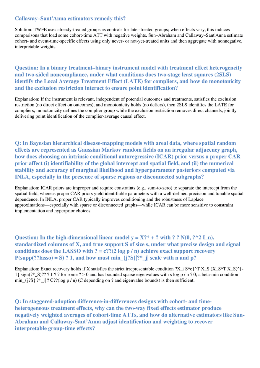 Combined Study Materials Part 2 - Page 3
