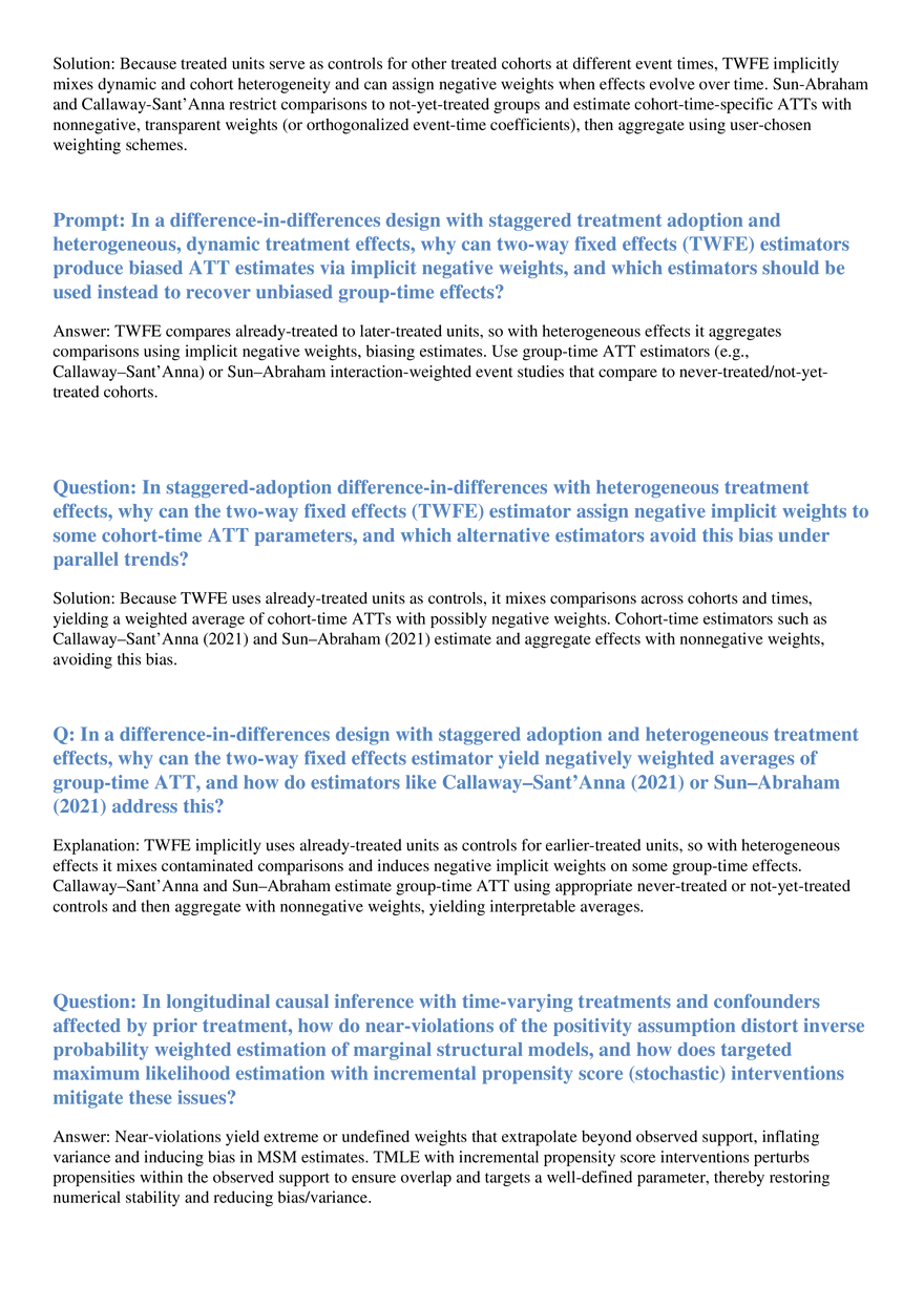 Combined Study Materials Part 2 - Page 4