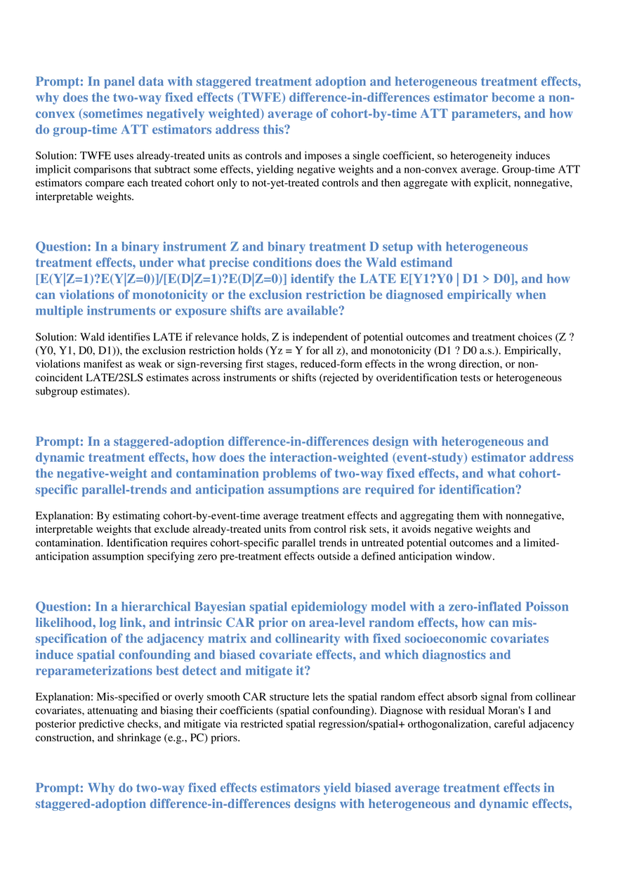 Combined Study Materials Part 2 - Page 5