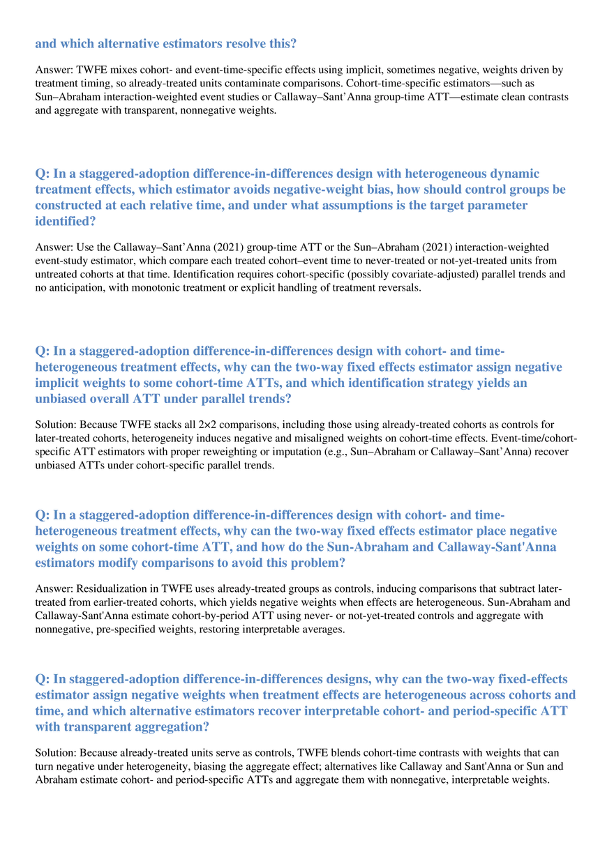 Combined Study Materials Part 2 - Page 6