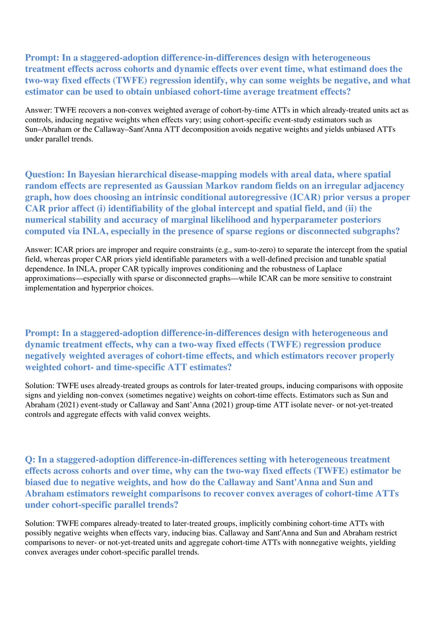Combined Study Materials Part 3 - Page 7
