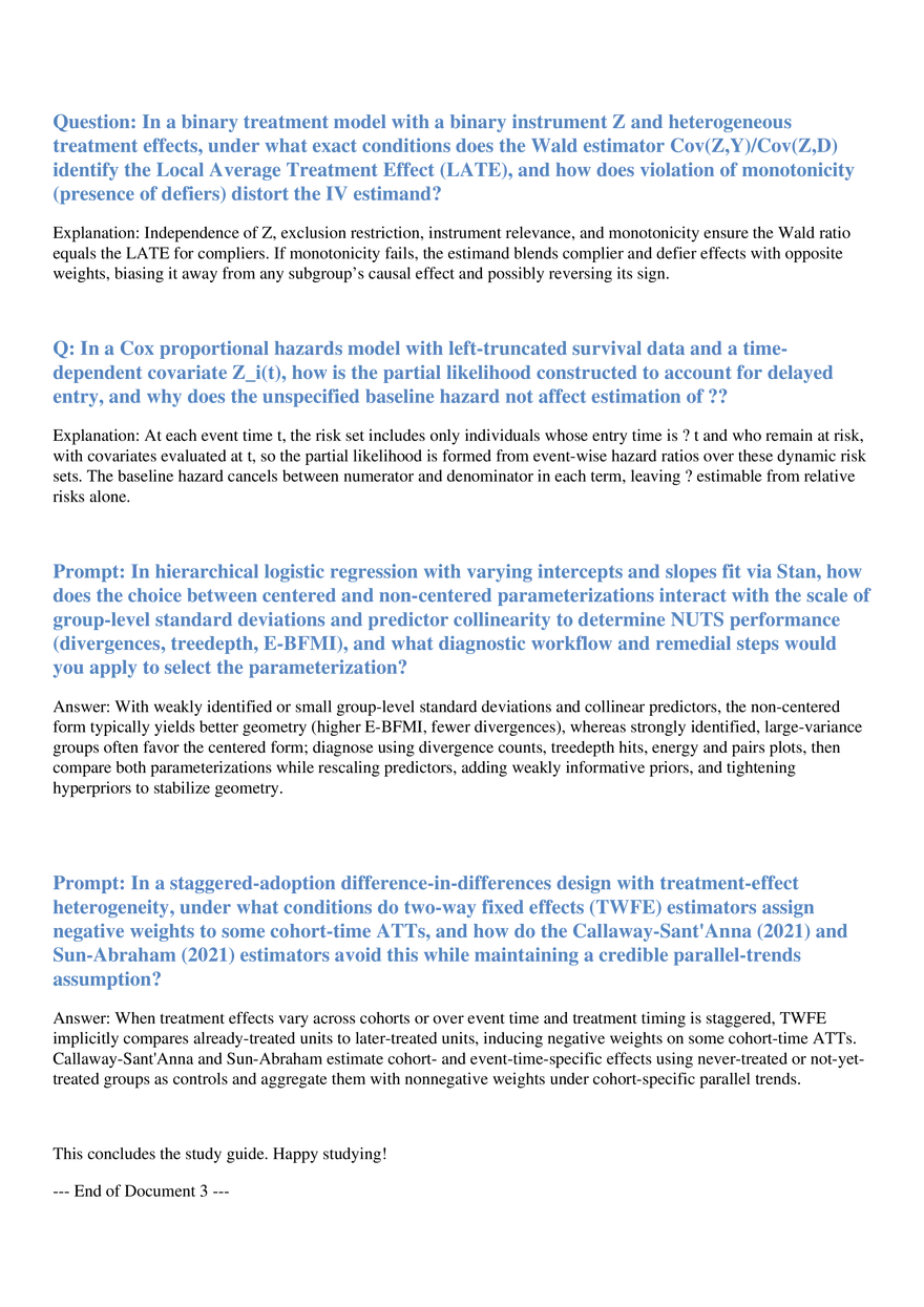 Combined Study Materials Part 3 - Page 8