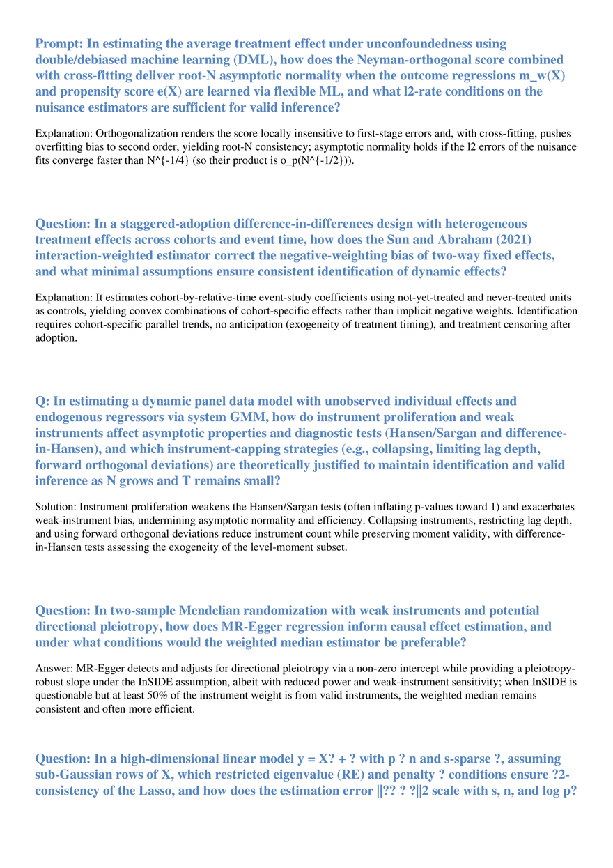 Combined Study Materials Part 3 - Page 2