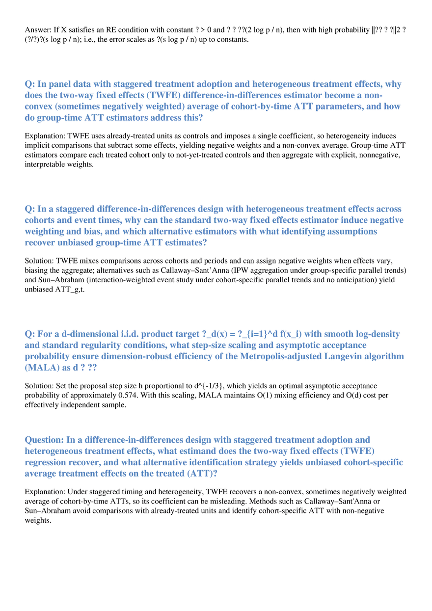 Combined Study Materials Part 3 - Page 3