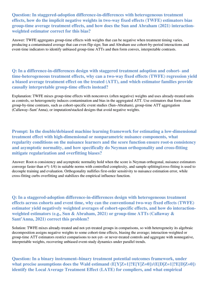 Combined Study Materials Part 3 - Page 4