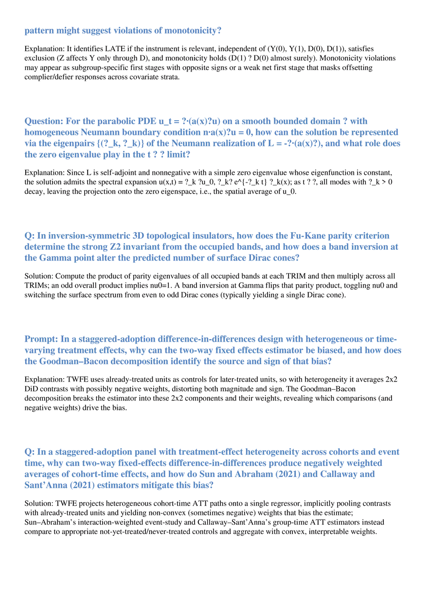 Combined Study Materials Part 3 - Page 5