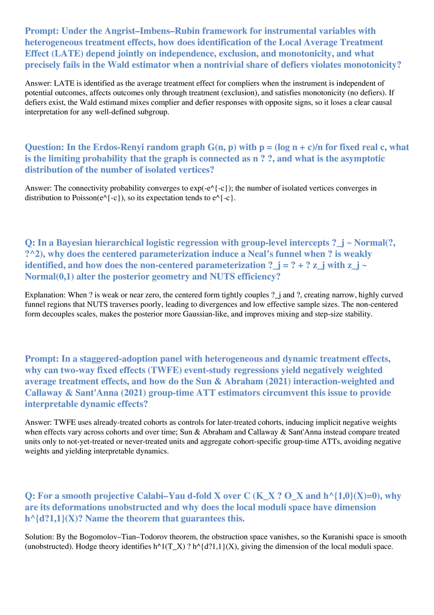 Combined Study Materials Part 3 - Page 6