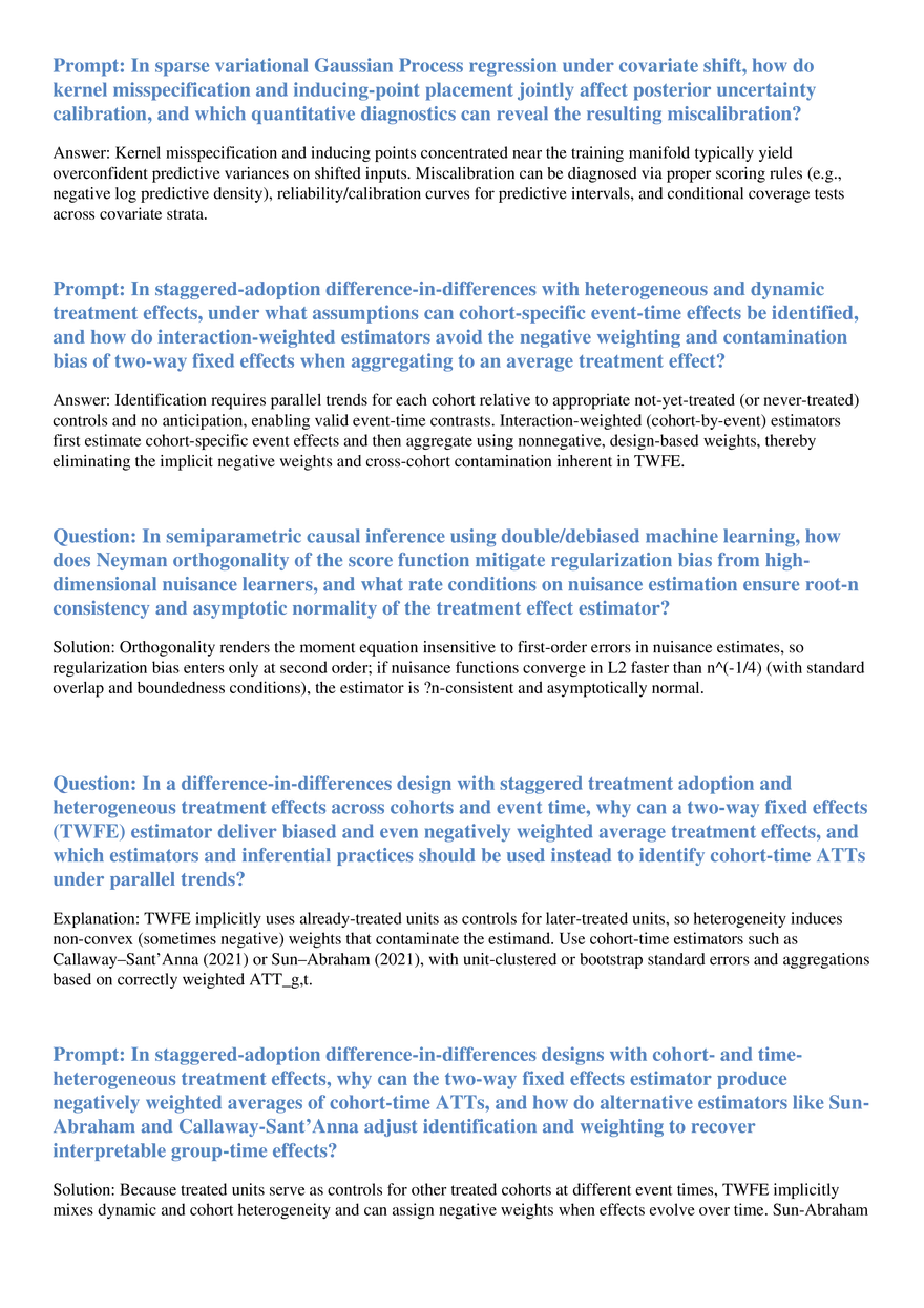 Combined Study Materials Part 4 - Page 7