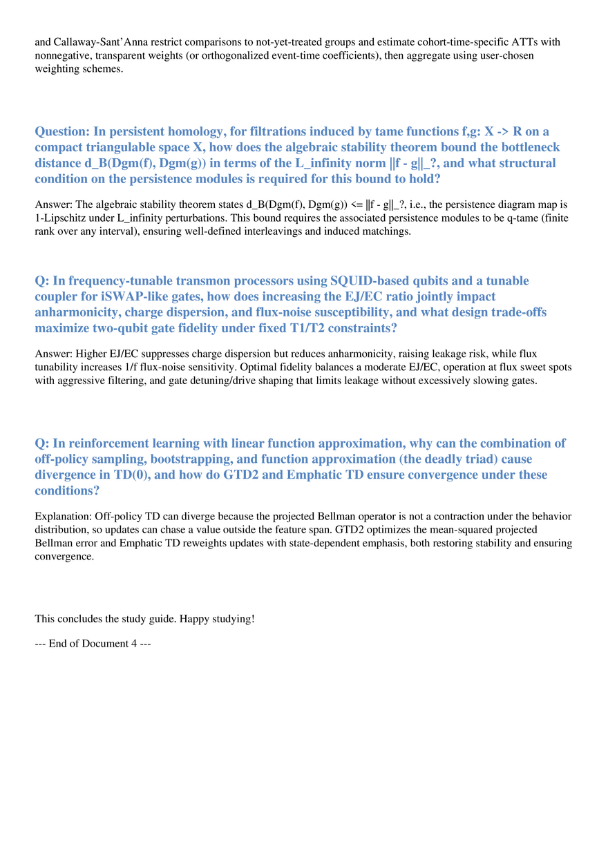 Combined Study Materials Part 4 - Page 8