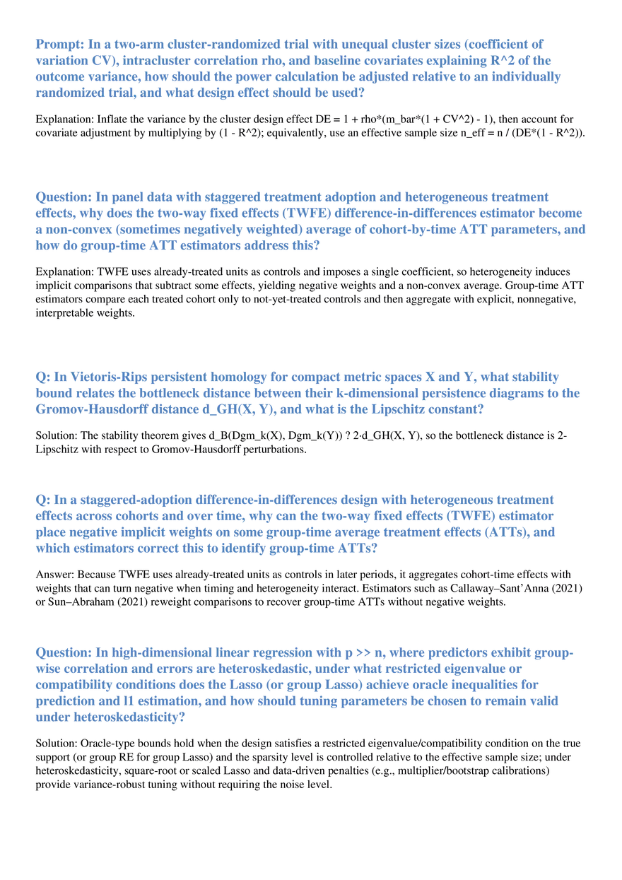 Combined Study Materials Part 4 - Page 2