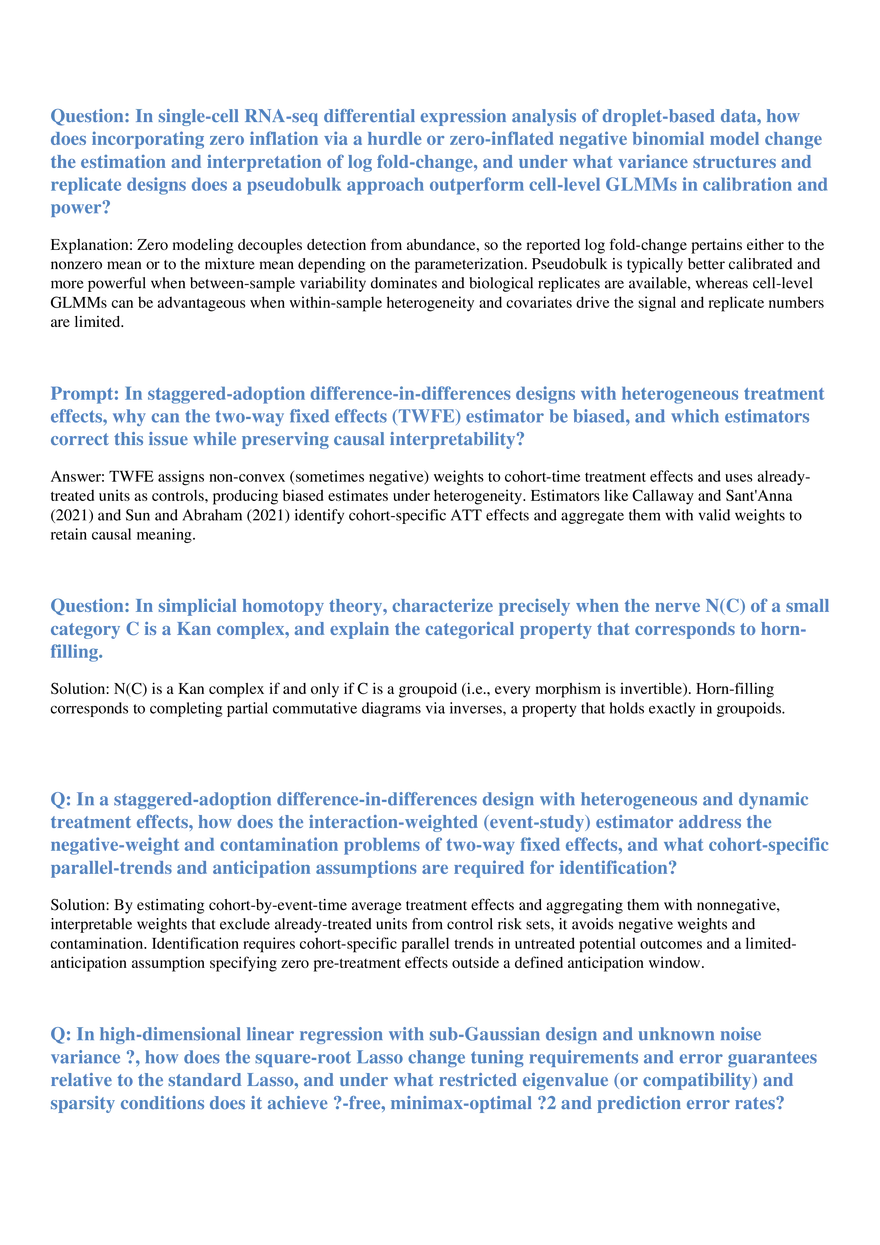 Combined Study Materials Part 4 - Page 3