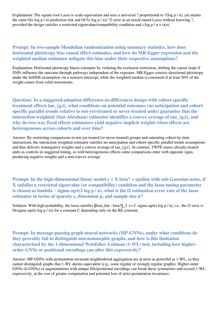 Combined Study Materials Part 4 - Page 4