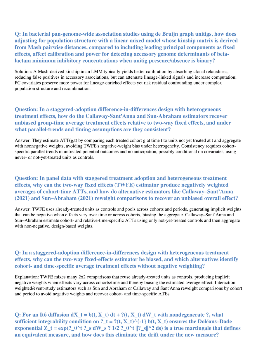 Combined Study Materials Part 4 - Page 5