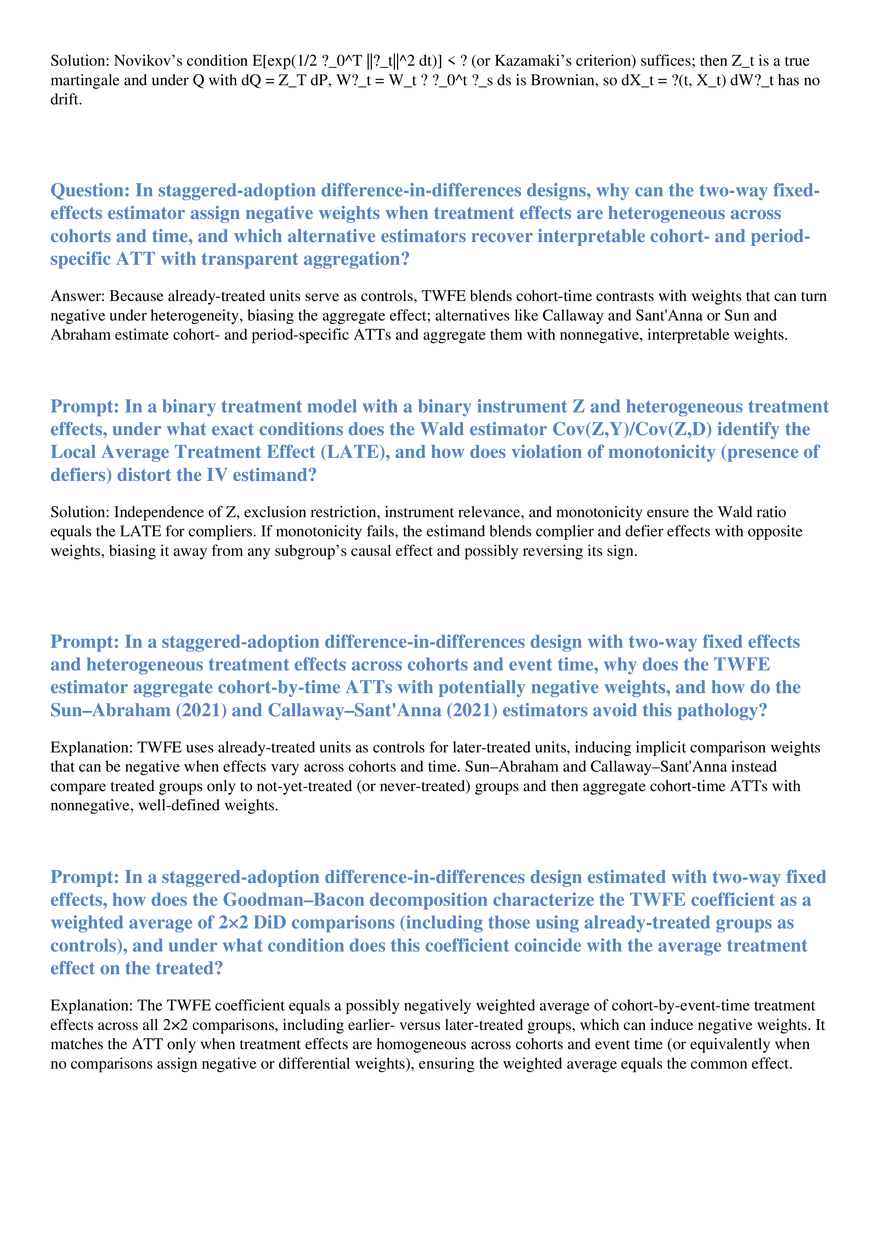 Combined Study Materials Part 4 - Page 6