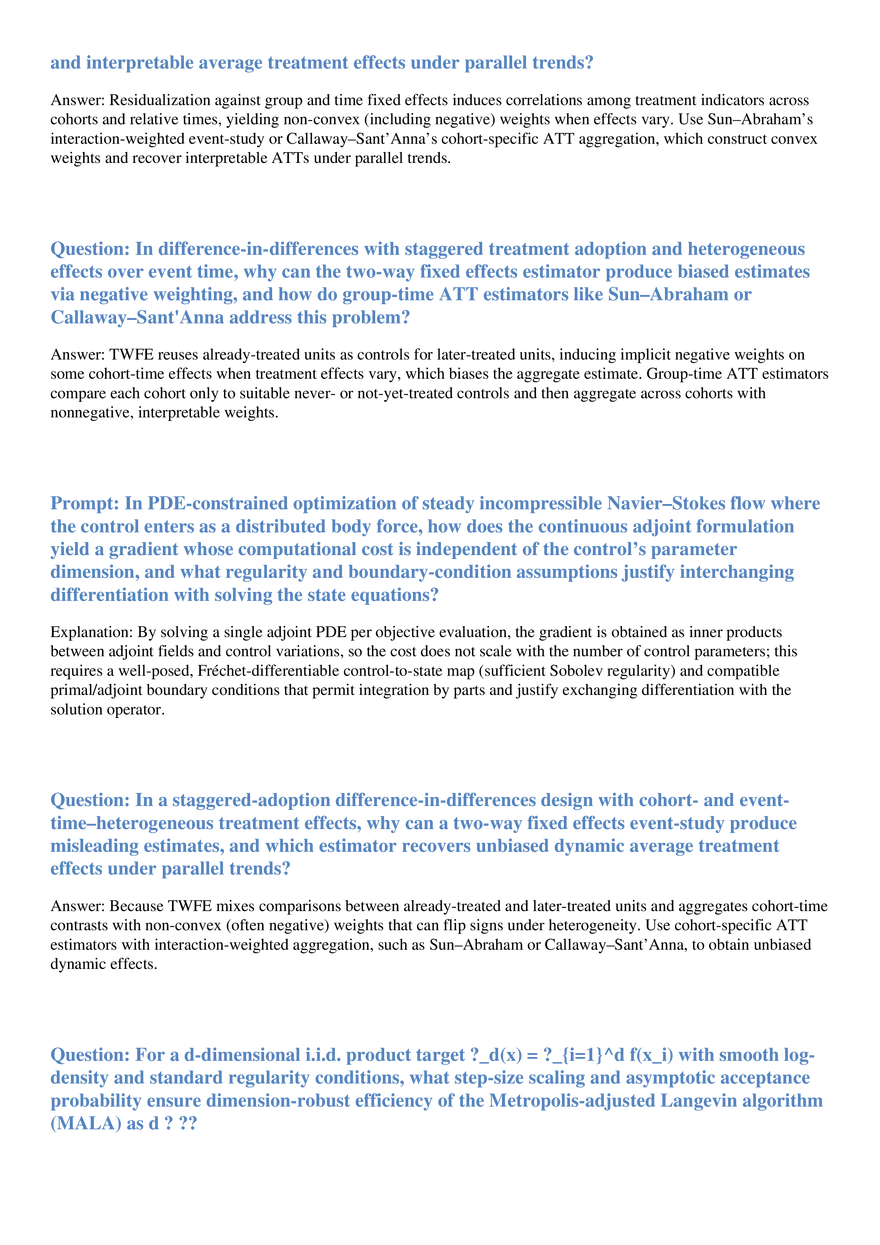 Combined Study Materials Part 5 - Page 7