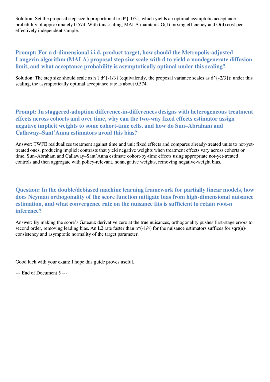 Combined Study Materials Part 5 - Page 8