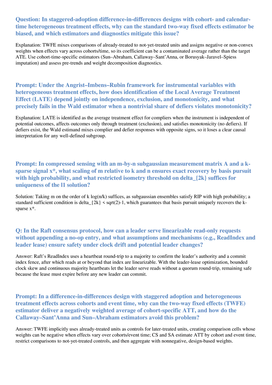 Combined Study Materials Part 5 - Page 2