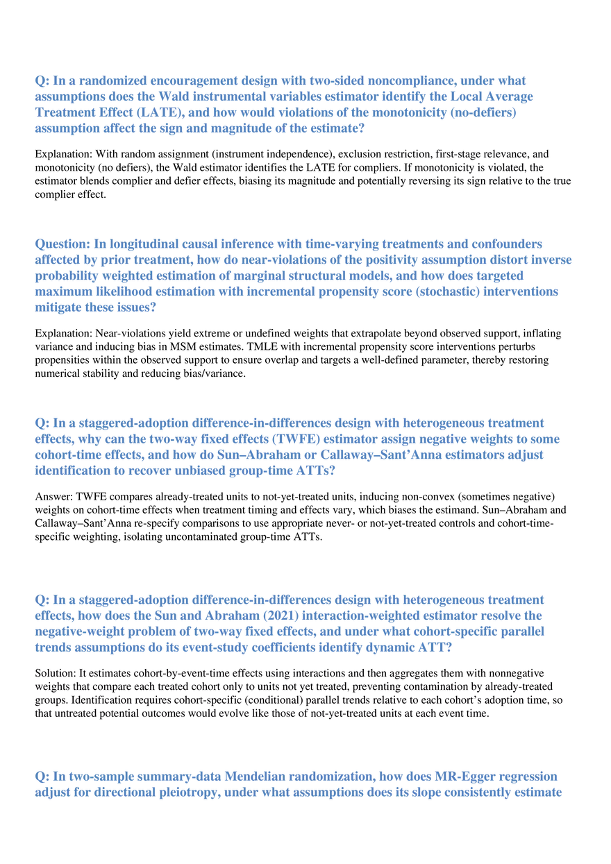 Combined Study Materials Part 5 - Page 3