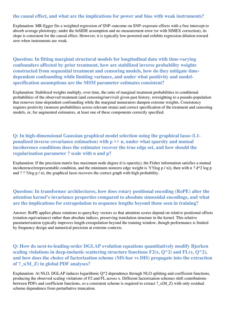 Combined Study Materials Part 5 - Page 4