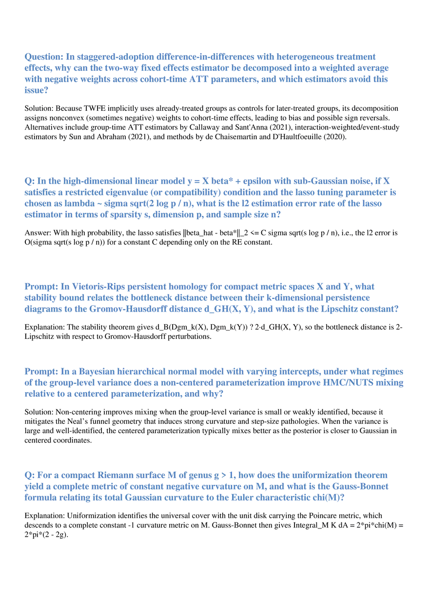 Combined Study Materials Part 5 - Page 5