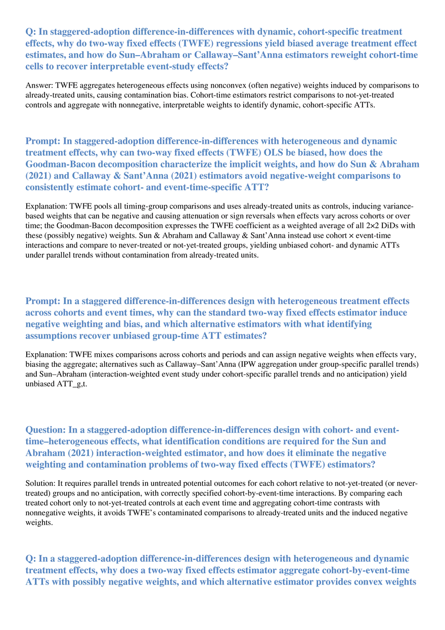 Combined Study Materials Part 5 - Page 6
