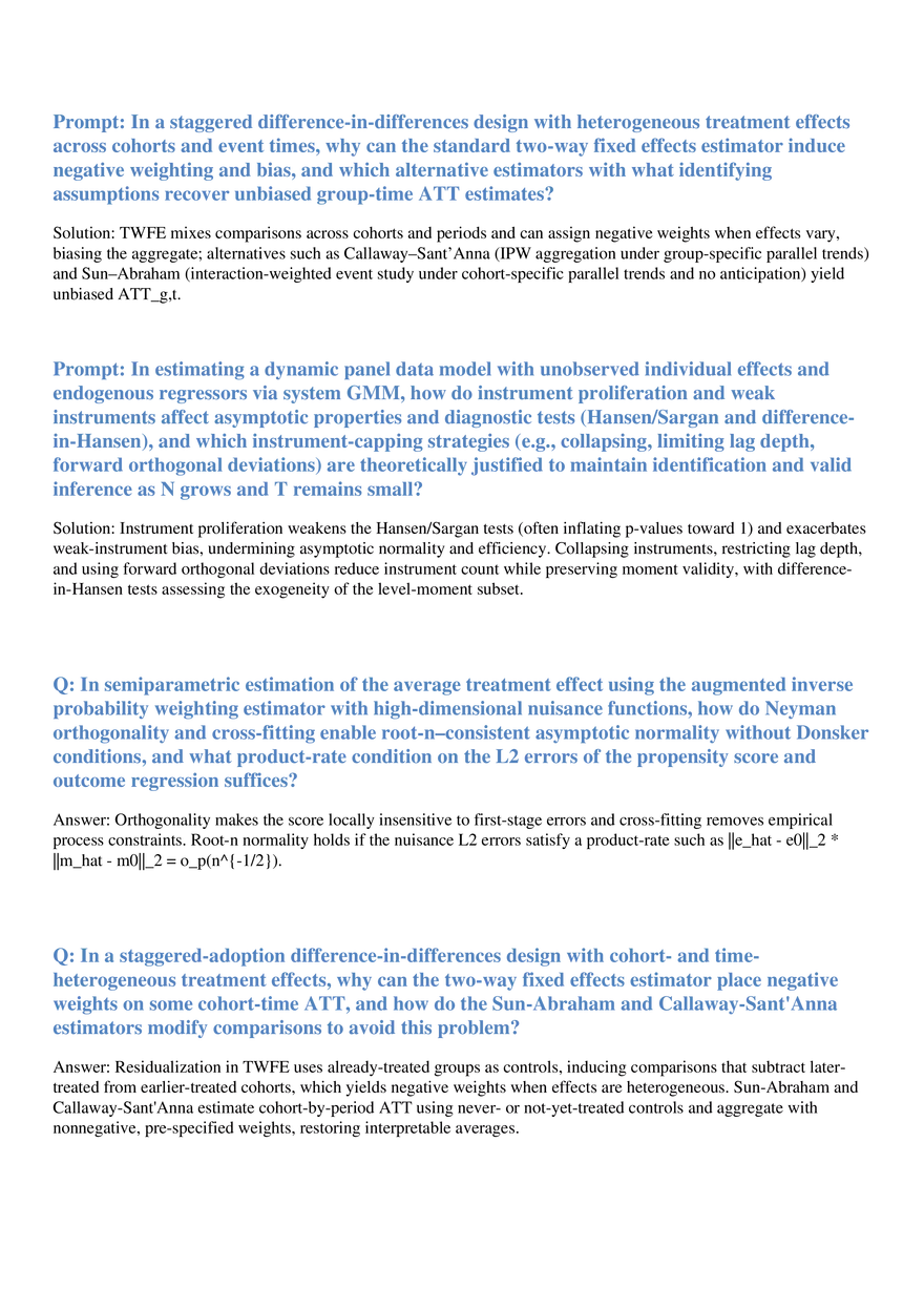 Combined Study Materials Part 10 - Page 7
