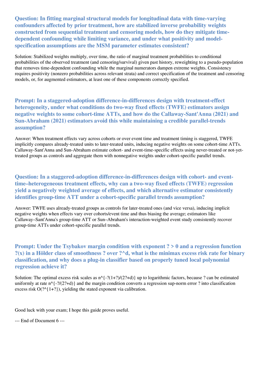 Combined Study Materials Part 10 - Page 8