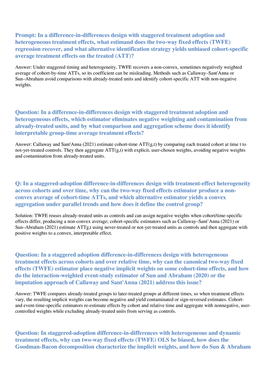 Combined Study Materials Part 10 - Page 2