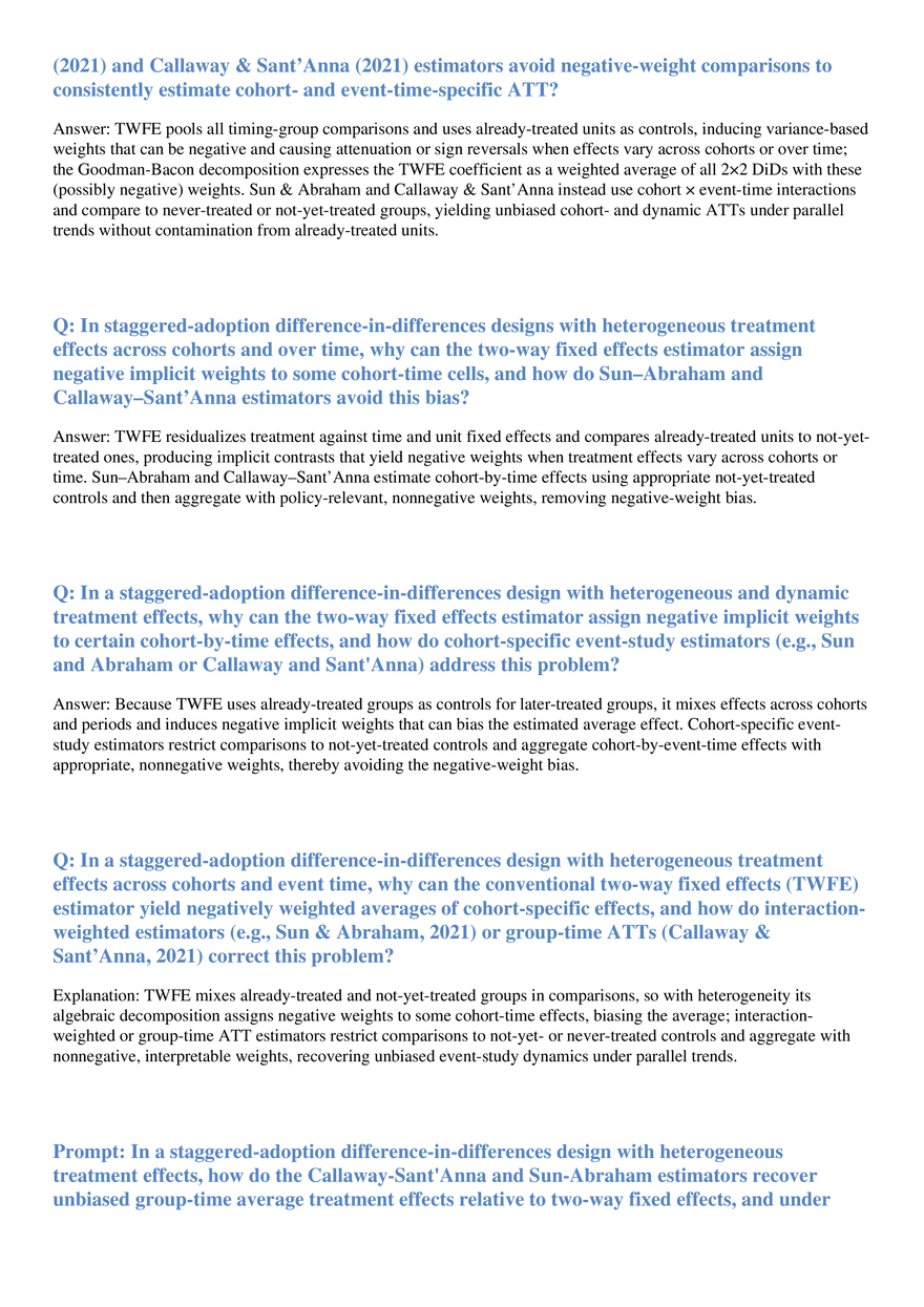 Combined Study Materials Part 10 - Page 3