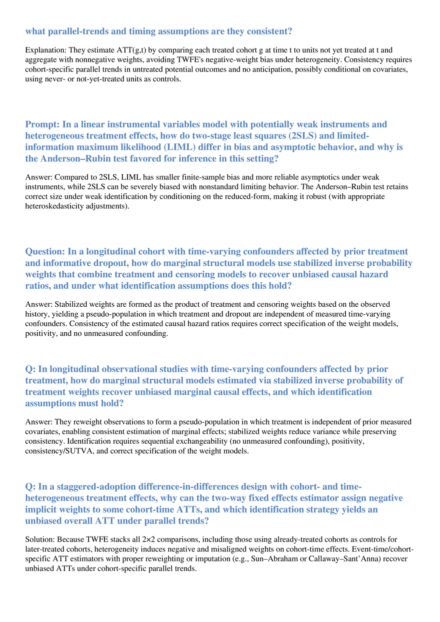 Combined Study Materials Part 10 - Page 4