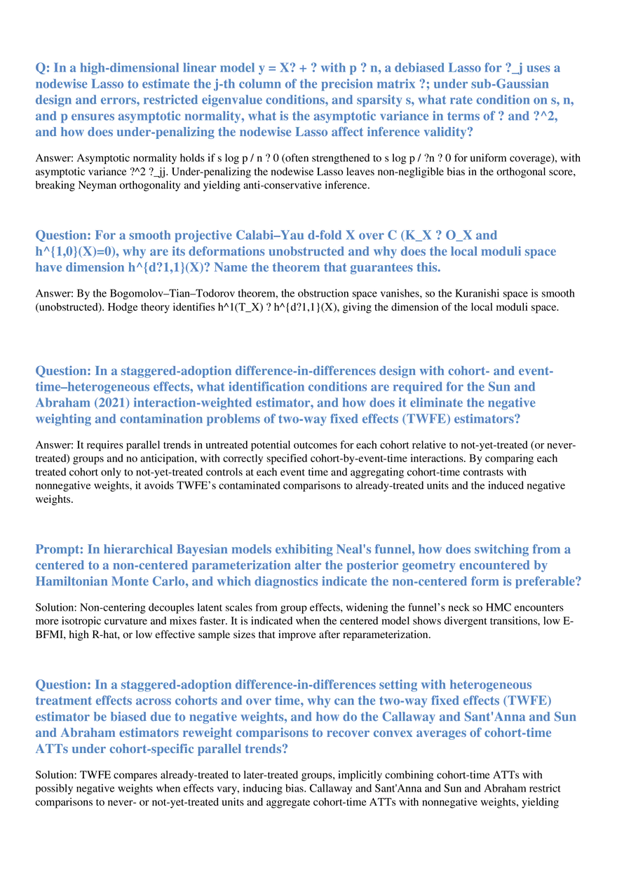 Combined Study Materials Part 10 - Page 5