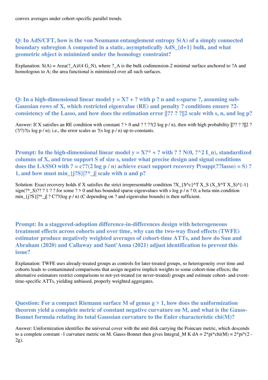 Combined Study Materials Part 10 - Page 6