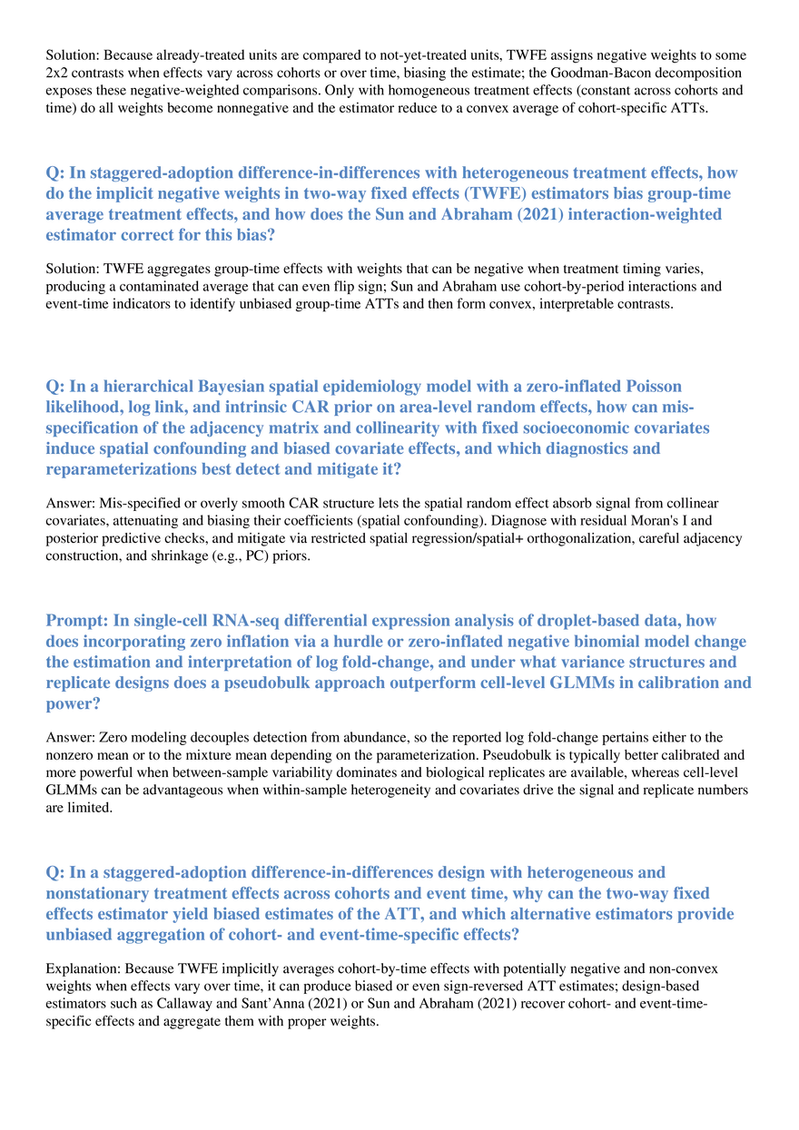 Combined Study Materials Part 9 - Page 7