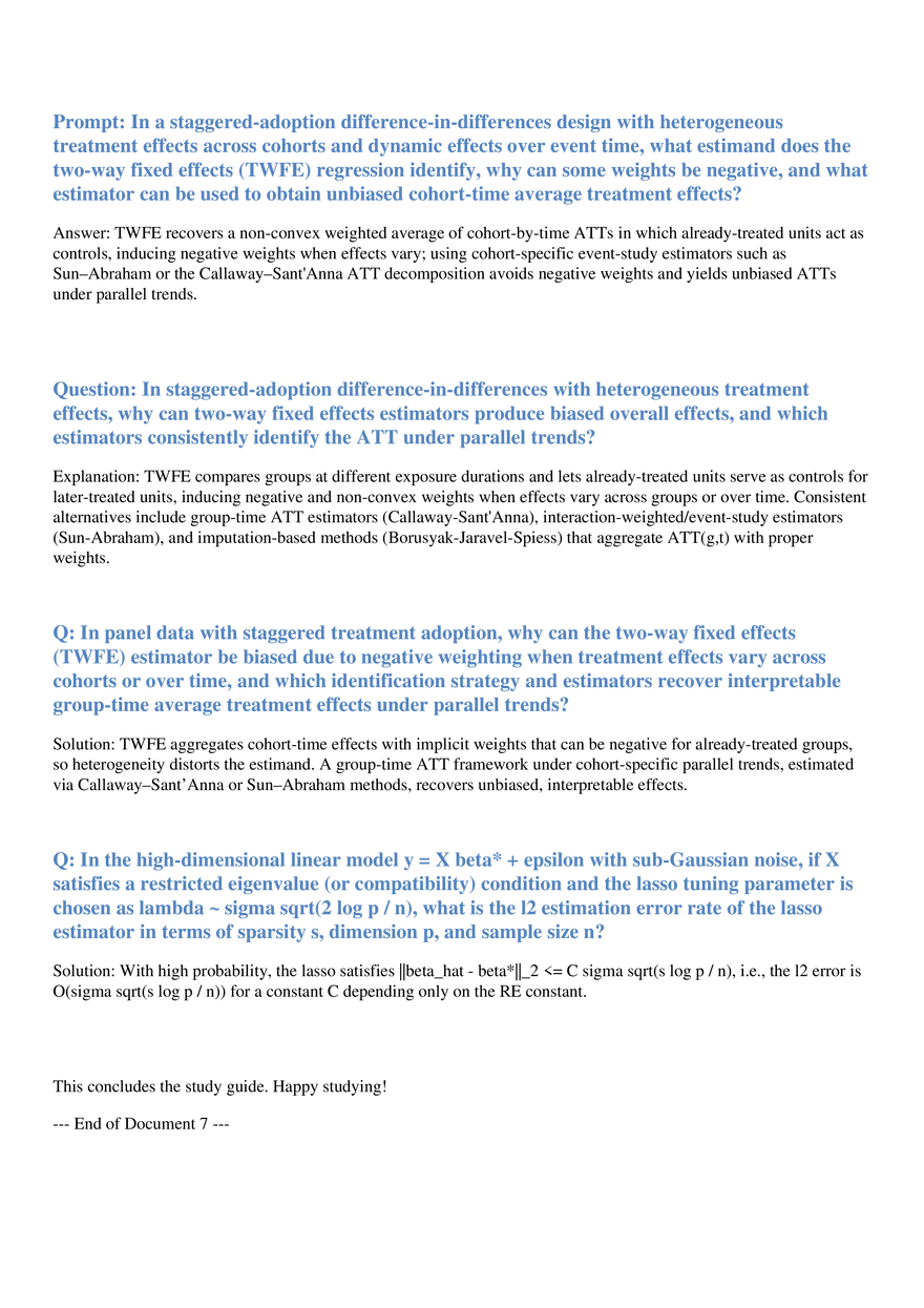 Combined Study Materials Part 9 - Page 8