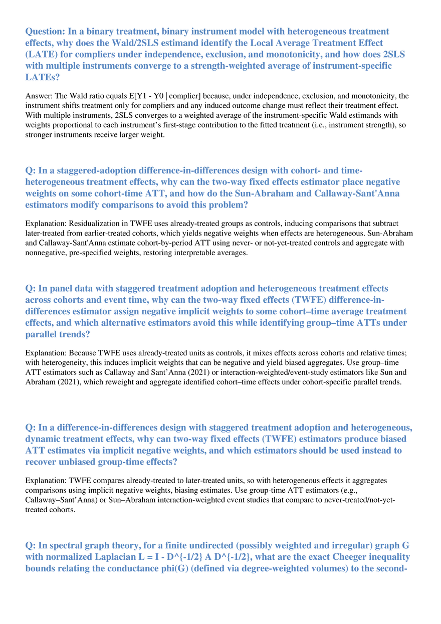 Combined Study Materials Part 9 - Page 2