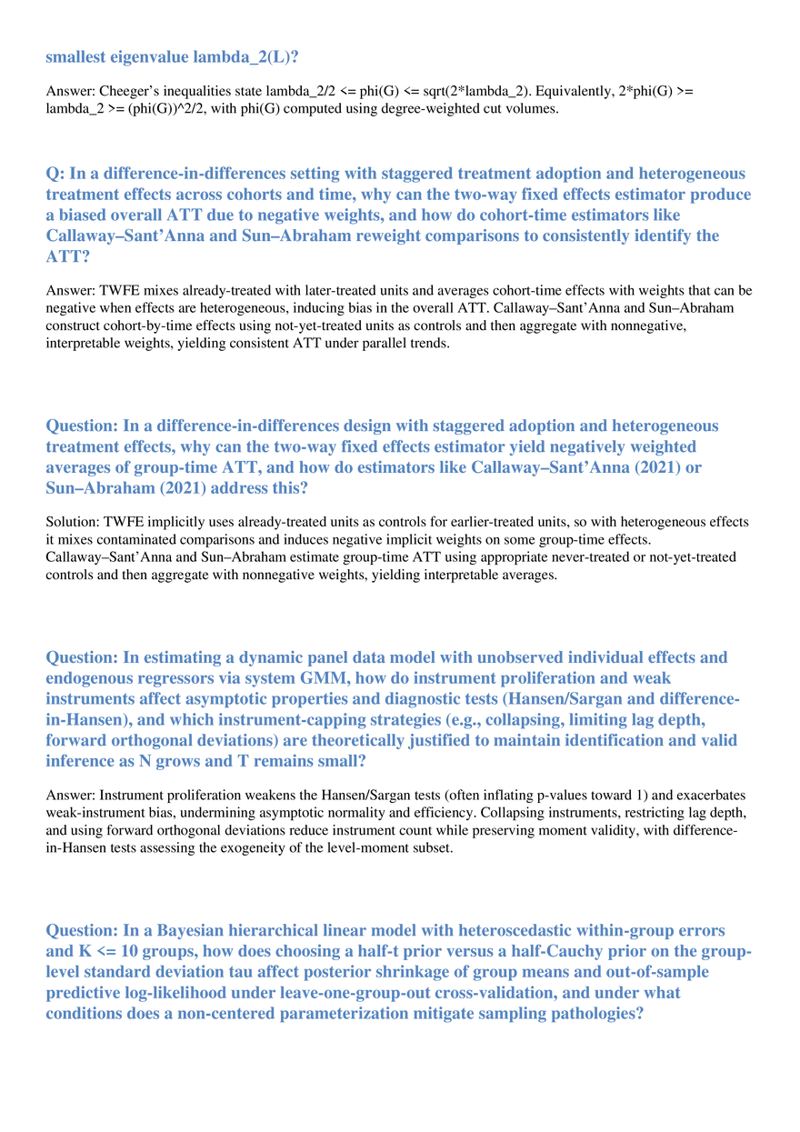 Combined Study Materials Part 9 - Page 3