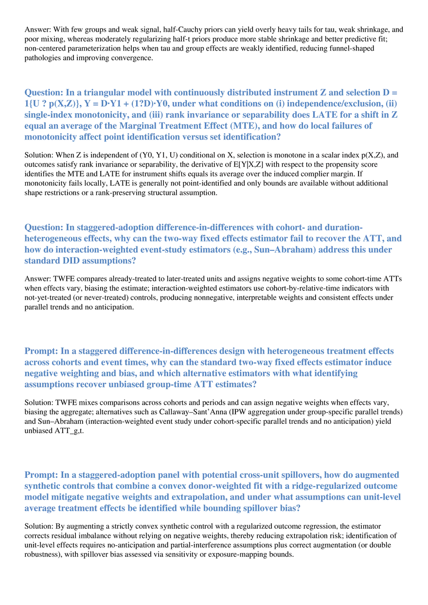 Combined Study Materials Part 9 - Page 4