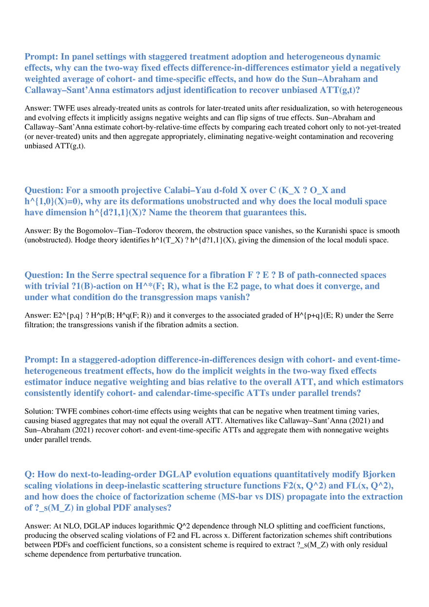 Combined Study Materials Part 9 - Page 5