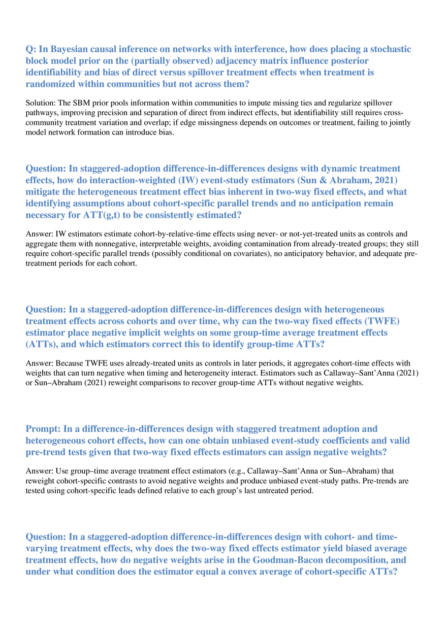Combined Study Materials Part 9 - Page 6